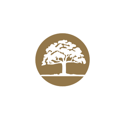 CLGA Logo - WHITE 