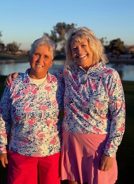 Mo and Kathy Pic-1