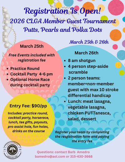 2026 CLGA Member Guest_Updated