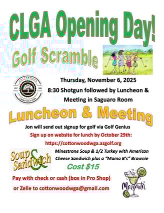 Opening Day Flyer 11-6-2025 updated