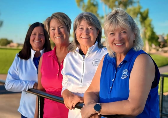 25-26 Executive Board