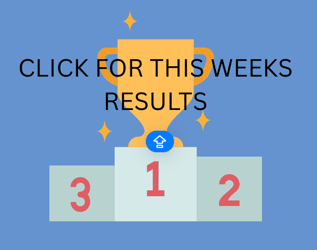 Screenshot 2026-01-09 at 10.19.09 AM