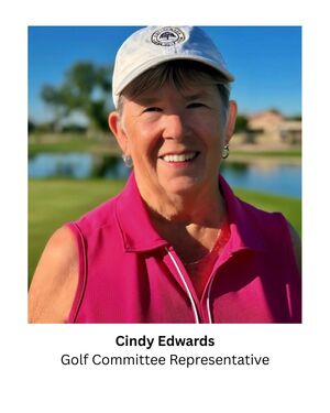 Edwards, Cindy_Golf Comm. Rep