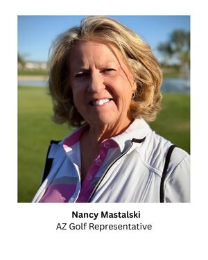 Mastalski, Nancy_AZ Golf Rep