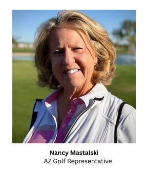 Appointed Board Member Cards for Website