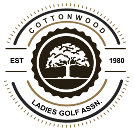 CLGA Logo 2 from Ampy