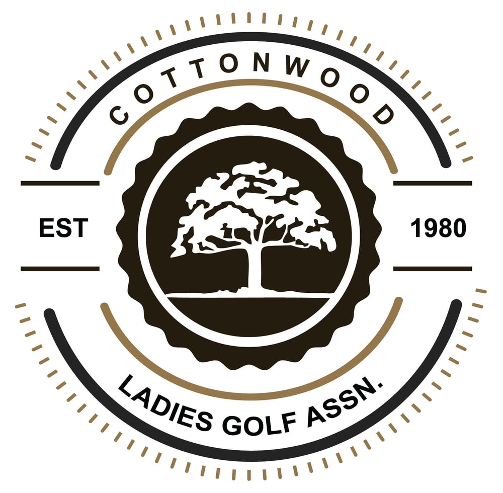 CLGA Logo 