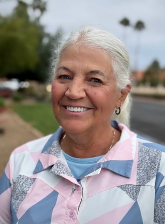 Barber, Alice  05.2025