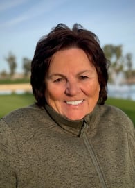 Brugger, Cathy 12.11.2024