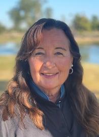 Bushbaum, Kathy-1