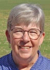Edwards, Cindy