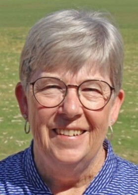 Edwards, Cindy