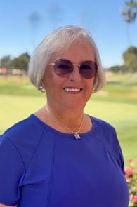 French, Diane 05.2025
