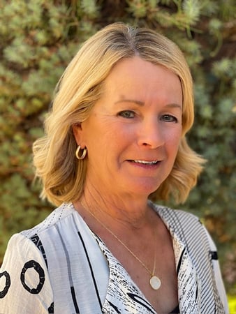 Rydell, Mikki 11.12.2023