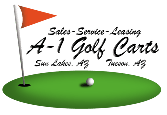 A1Logo Final SL and Tucson (Blk)