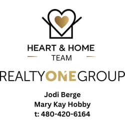 Jodi Berge Mary Kay Hobby 480-420-6164