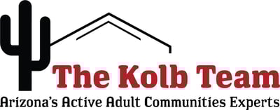 The-Kolb-Team Logo Final With Slogan_Small