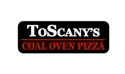 ToScanys