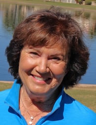 Fischer, Karen