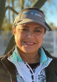 Guarino-MaryGrace