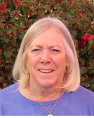 Nancy_Hermanson