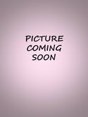 placeholder-picture-coming-soon