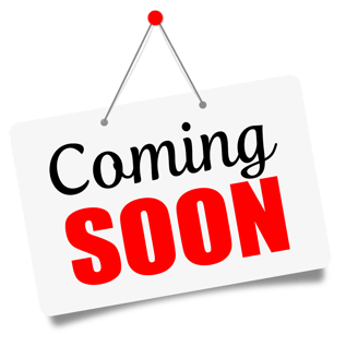 coming-soon-red