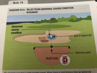MUD-RELIEF-IN-BUNKER-PICTURE