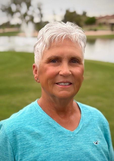 England, Mo  April 2025